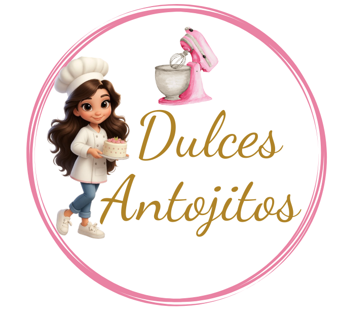 Dulces Antojitos